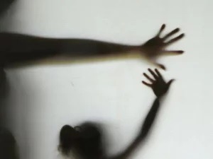 Violência contra mulher: 2/3 das agressões são domésticas ou cometidas por alguém da família