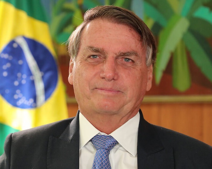 Indígenas, mulheres, negros e jovens morreram menos no governo Bolsonaro