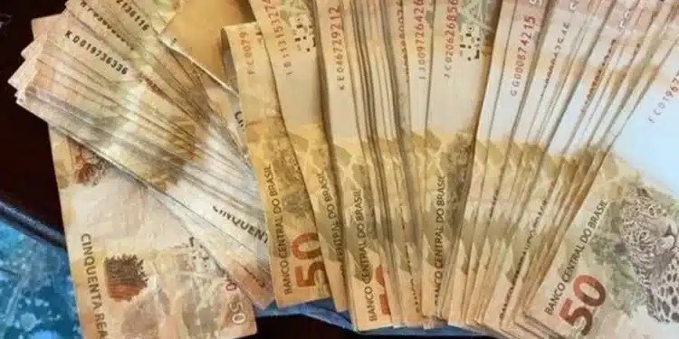 Siga estas dicas para fugir dos novos golpes financeiros