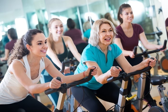 Harvard revela quanto tempo dedicar aos exercícios para viver mais