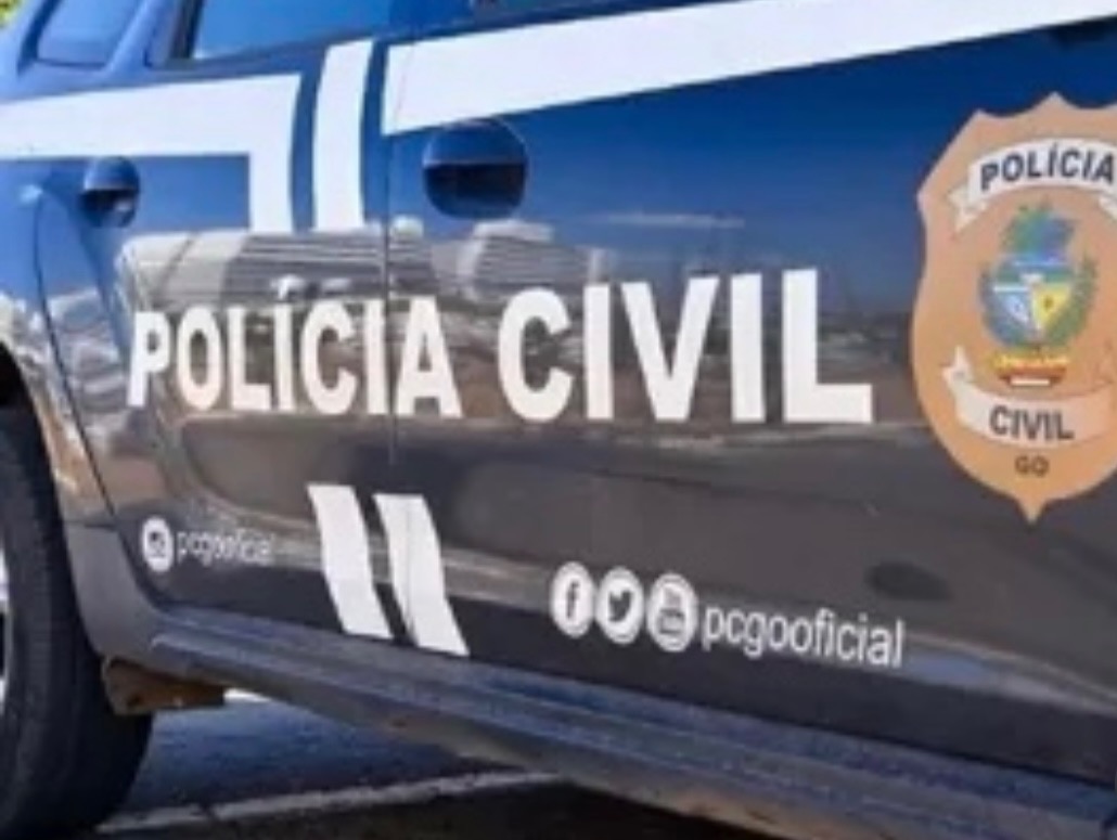 Bancário é preso suspeito de furtar R$ 190 mil de trabalhador rural