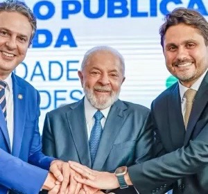 Projeto educacional desmontado pelo governo Lula ganha prêmio internacional