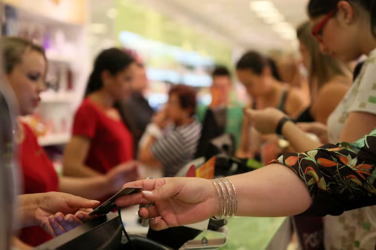 Cartão de crédito terá mudanças a partir de 1º de julho; veja quais são as novas regras
