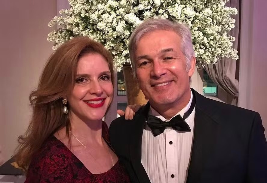Acidente Trágico: Médico Potiguar Charles Sá é preso na Namíbia