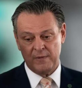 Ministro da Agricultura admite que governo pode desistir de leilão do arroz