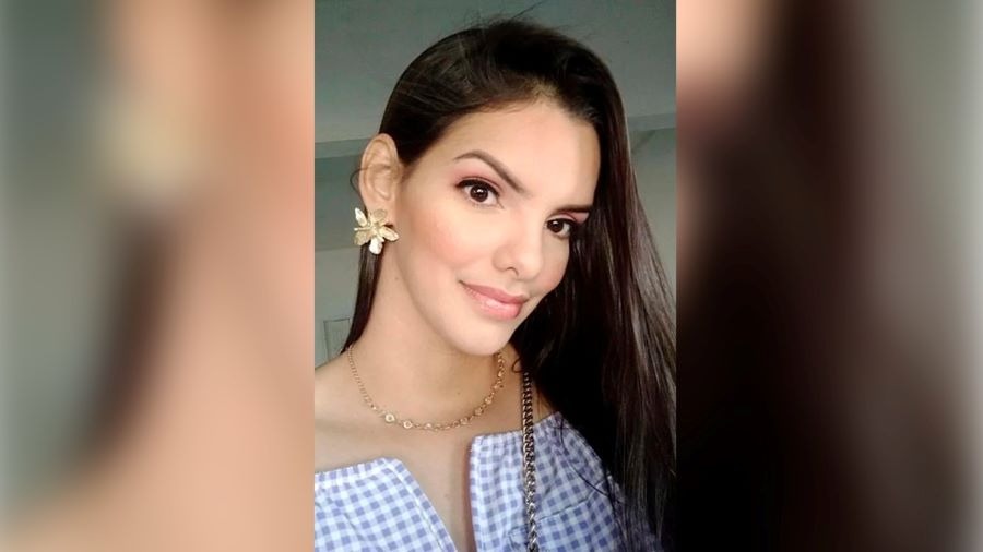 Acidente envolvendo dois veículos mata jovem de 28 anos no interior do RN