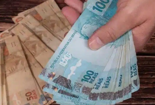 Justiça acaba de anunciar liberação de R$ 2 bilhões do INSS; descubra se você tem direito