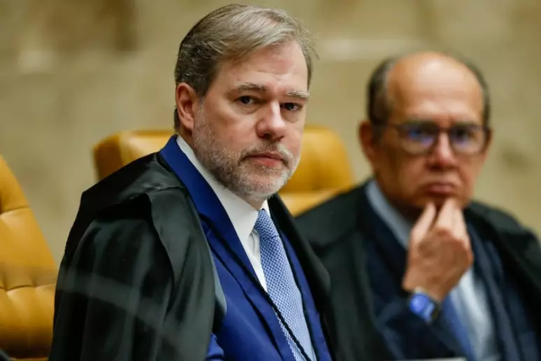 Maconha foi liberada? Entenda decisão do STF sobre descriminalização