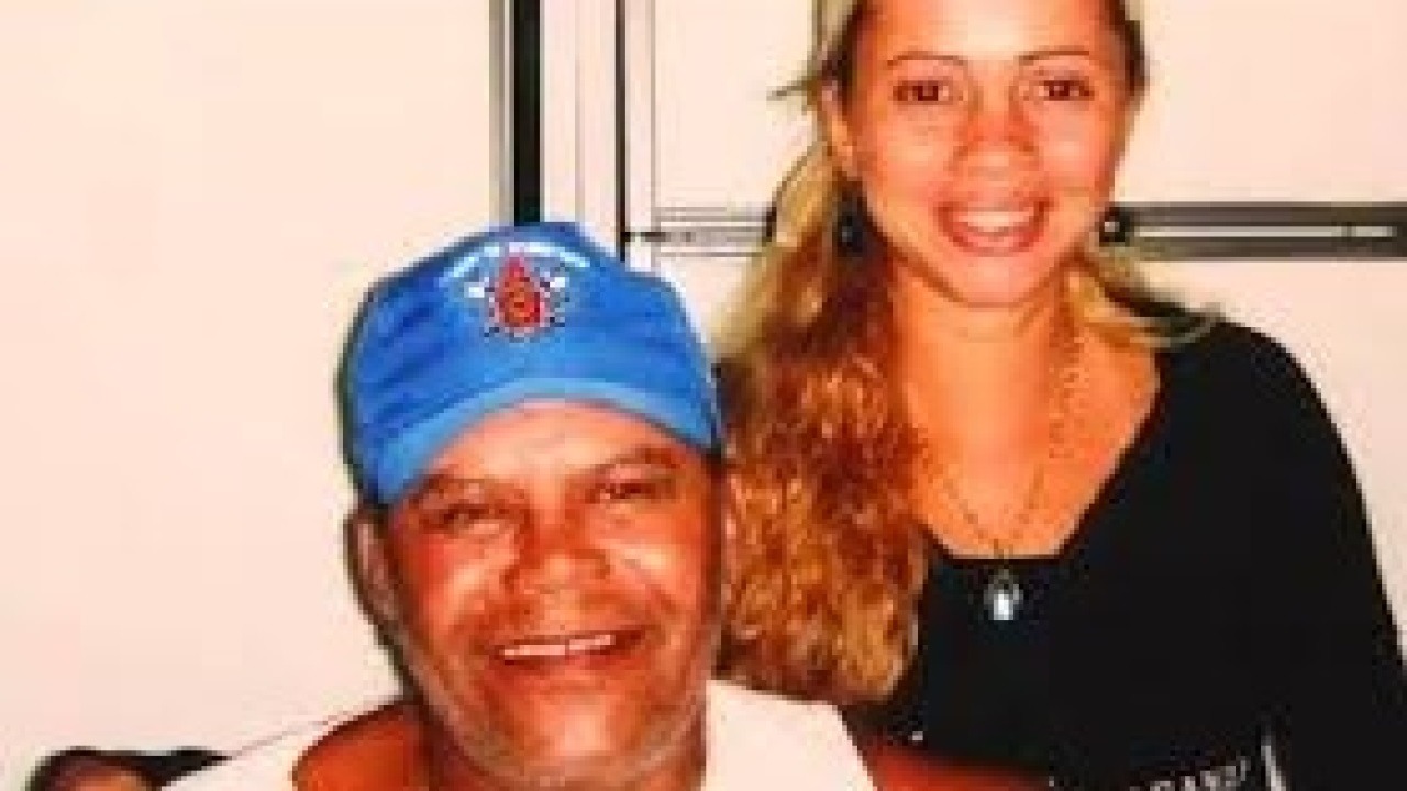 Oito irmãos, filha e sobrinho brigam por herança de R$ 100 milhões de lavrador que ganhou Mega-Sena e foi assassinado...