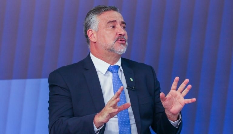 TCU aponta indícios de fraude em megalicitação da Secom