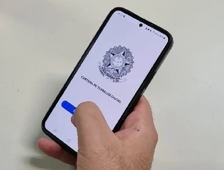 RN abre mais de 2,7 mil vagas de trabalho em maio puxado pelo setor de serviços