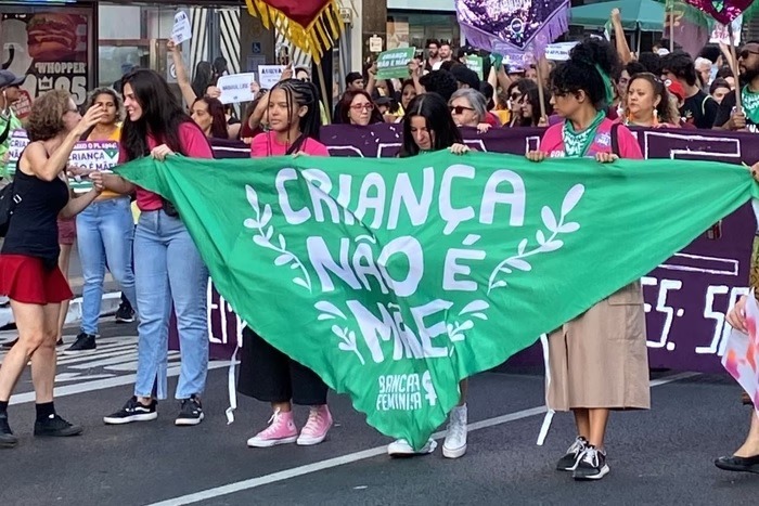 Novo texto do PL do Aborto obriga governo a investir em UTIs neonatais