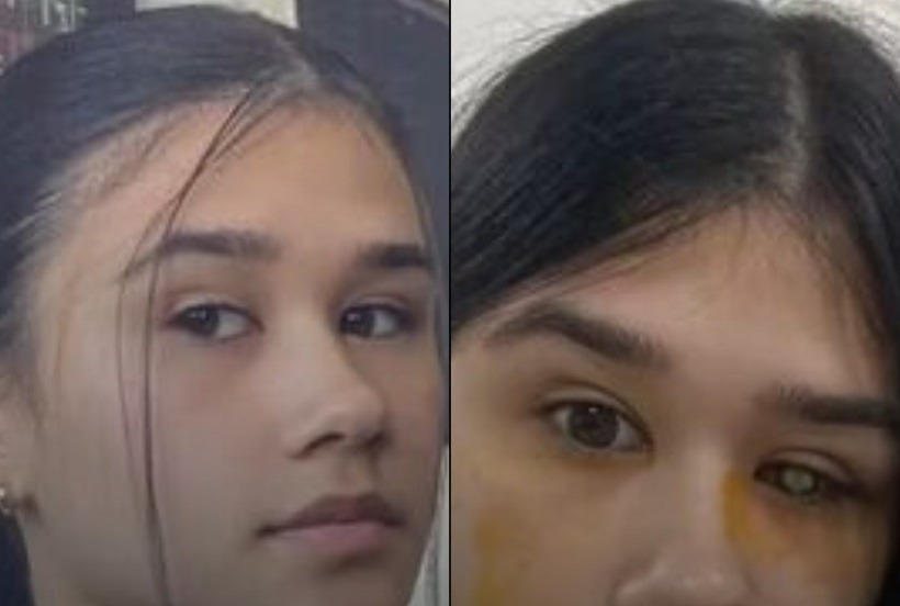 Mulher viraliza ao dizer que ficou cega de um olho pelo mal uso da lente de contato