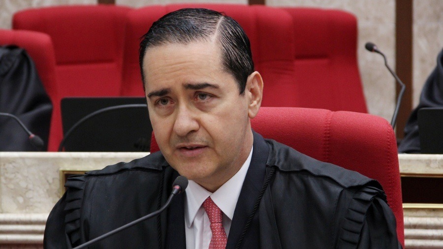 CNJ revoga afastamento de desembargadores da Lava Jato para reforçar TRF-4 no Sul