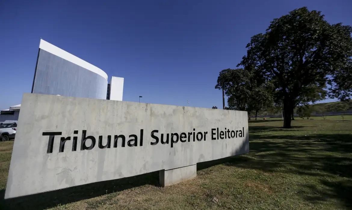 Principais restrições do calendário eleitoral começam em julho