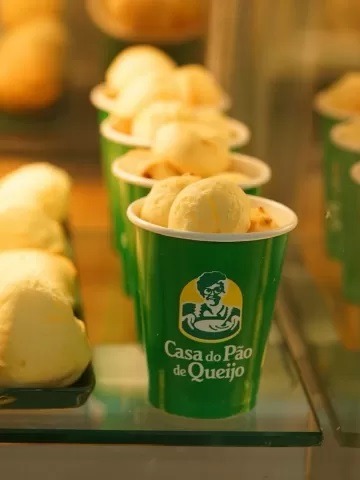 Famosa rede de cafeterias brasileira pede recuperação judicial