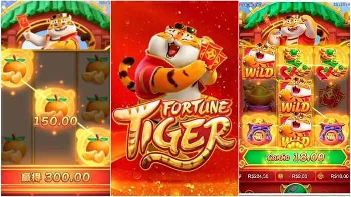 Jogo do Tigrinho: algoritmo pode ser manipulado para alterar resultados, diz especialista