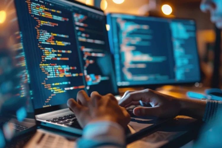 Empresa seleciona novas startups para programa de inovação aberta