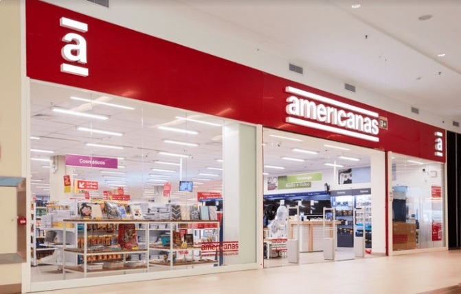 Em crise, Americanas “encerra” Shoptime e Submarino; entenda