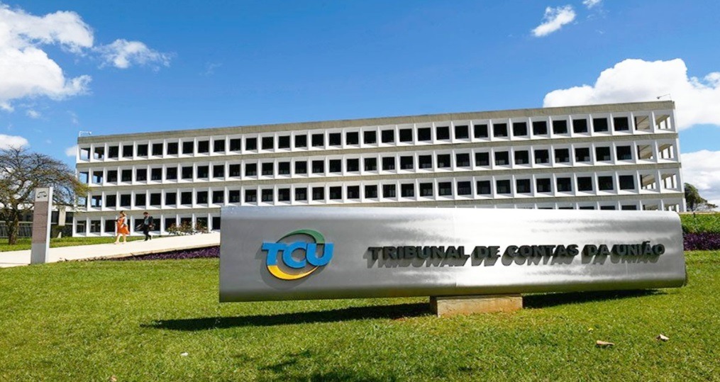 TCU e governo planejam dar desconto de até R$ 17 bilhões para Oi