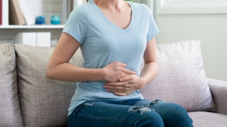Câncer de pâncreas: Três sinais que podem indicar surgimento da doença