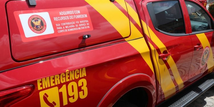 Homem morre afogado enquanto nadava em barragem do RN
