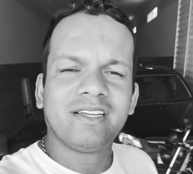 Empresário é assassinado dentro de própria loja de motos no interior do RN