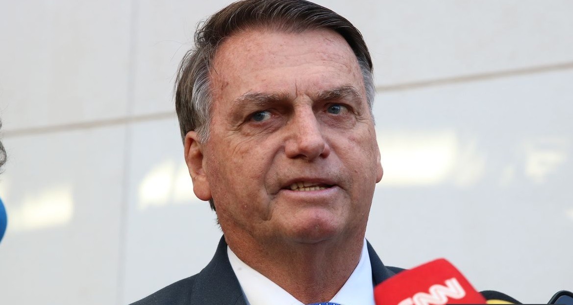 Após indiciamento, Bolsonaro pode ser preso? Entenda os próximos passos