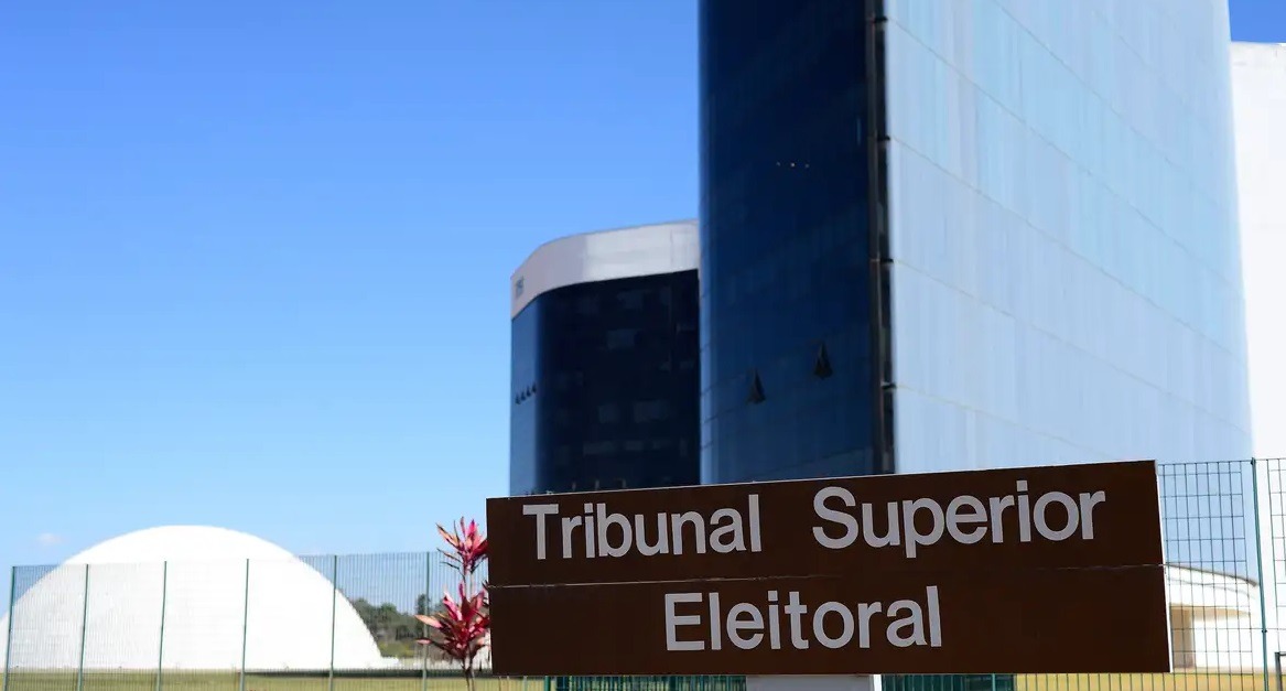 Restrições do calendário eleitoral começam neste sábado; saiba quais são