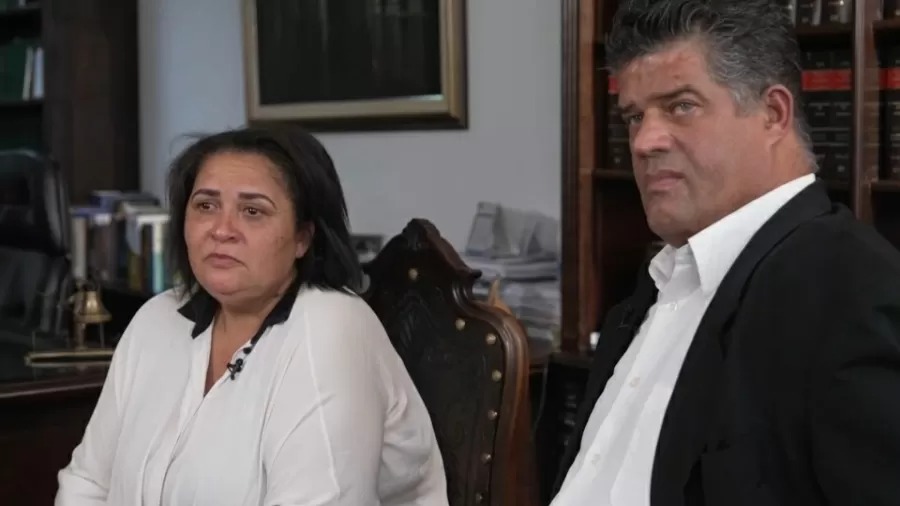 Ex-funcionários de grande estrela da música brasileira revelam maus-tratos: 'Não podia comer'