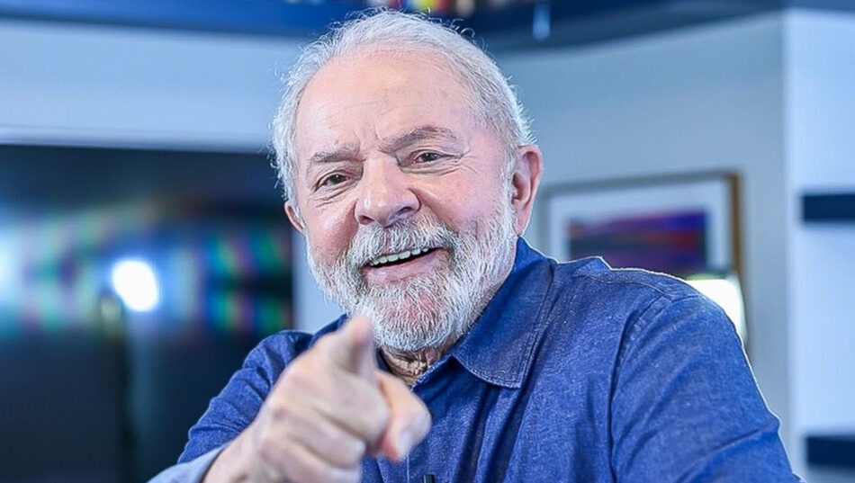 Governo Lula cogita cobrar de alunos ricos em federais para ajustar contas