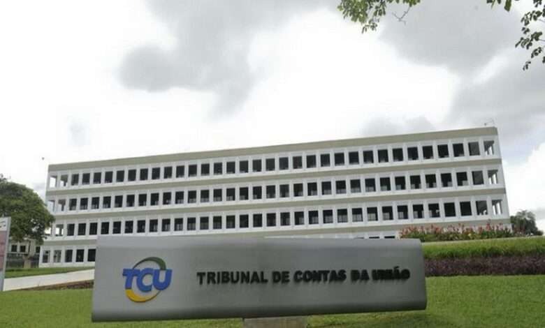 Investigações sobre empréstimos do BNDES a Cuba e Venezuela são arquivadas pelo TCU