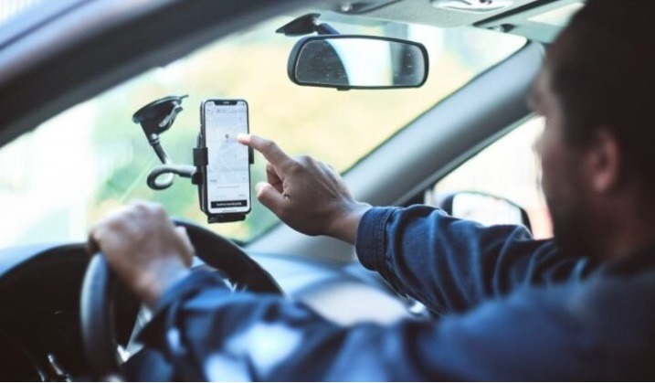 Regulamentação da Reforma Tributária pode passar a taxar motoristas de aplicativos, hoje isentos