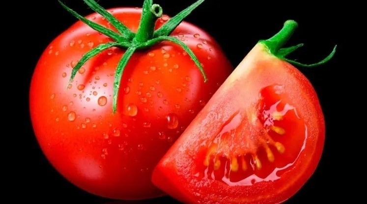 Especialista revela fruta que, se cozida, pode virar um poderoso superalimento anticâncer