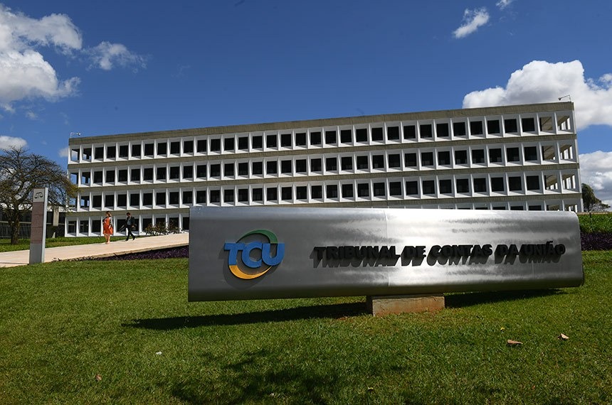 TCU avaliza esquema de governos petistas apontado como ‘crime perfeito’