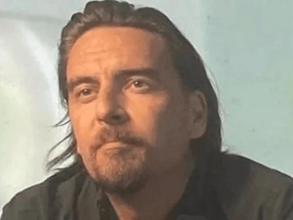 Ex-integrante do Menudo morre aos 48 anos