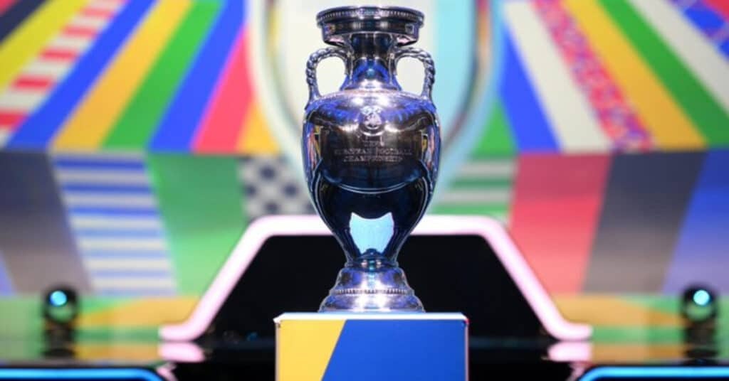 Semifinais da Eurocopa, Copa América e rodada do Brasileirão; veja jogos de hoje e onde assistir