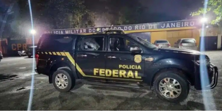 PF deflagra operação que investiga fraudes na Caixa; prejuízo é de R$ 10 milhões