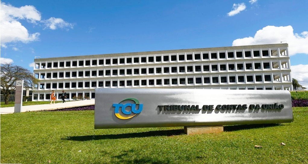 TCU suspende licitação de R$ 200 mi para publicidade da Secom