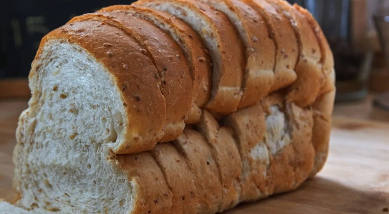 Pães de forma têm álcool detectável no bafômetro, aponta pesquisa