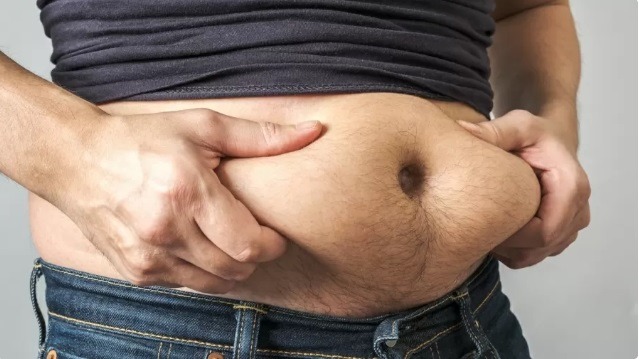 Melhor que Ozempic? Terapia em teste queima gordura sem efeito colateral