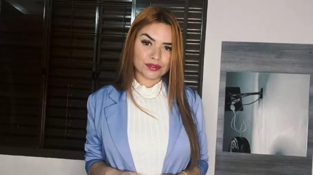 Ela perdeu R$ 160 mil no Jogo do Tigrinho: 'Pior que droga, é desesperador'