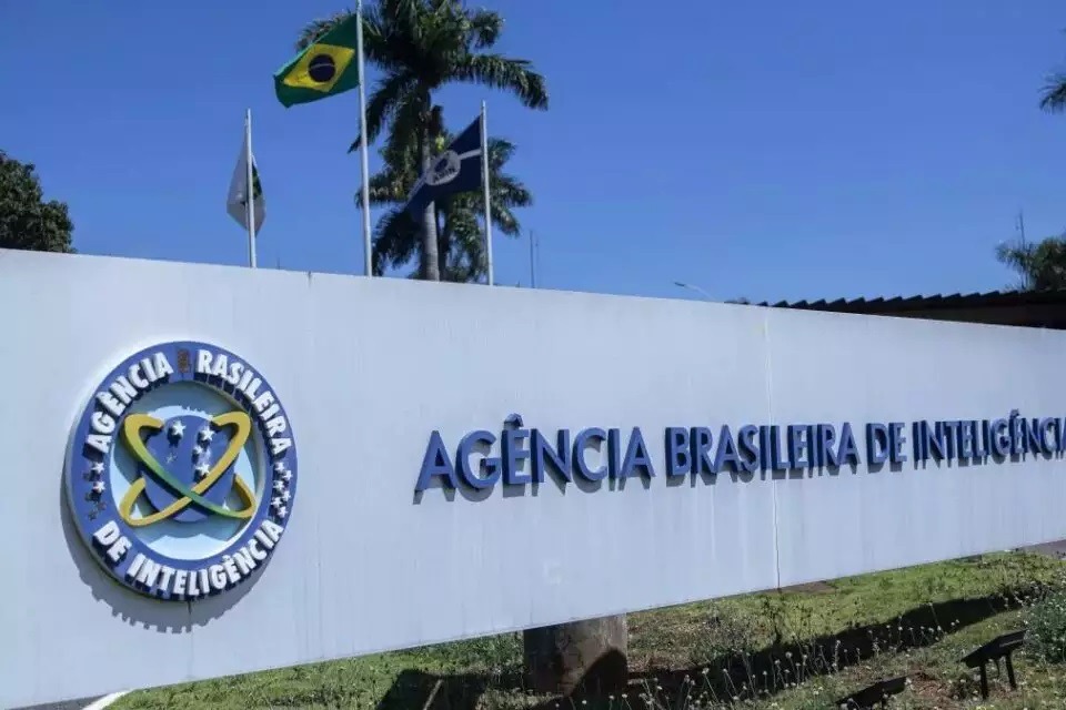 ‘Abin Paralela’: veja quem foram as autoridades supostamente monitoradas
