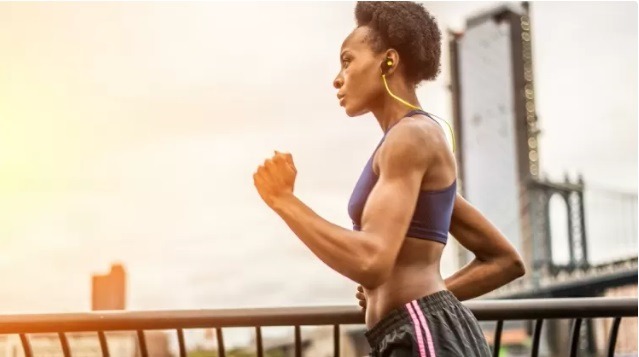 10 erros que você deve evitar antes da sua primeira corrida