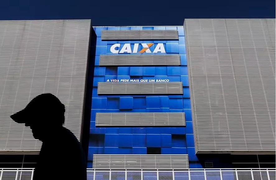 Gerentes da Caixa perdem cargo após barrarem operação ‘arriscada’ e ‘atípica’ de R$ 500 milhões