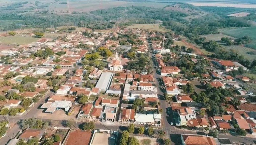 A sua tá na lista? As 20 melhores e 20 piores cidades em qualidade de vida