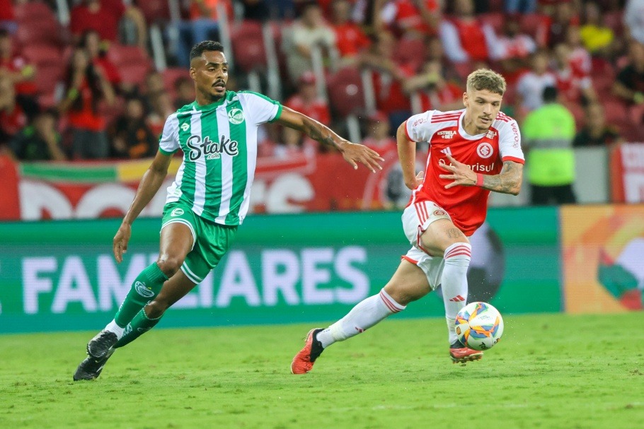 Final da Euro, da Copa América e Brasileirão: veja eventos do fim de semana