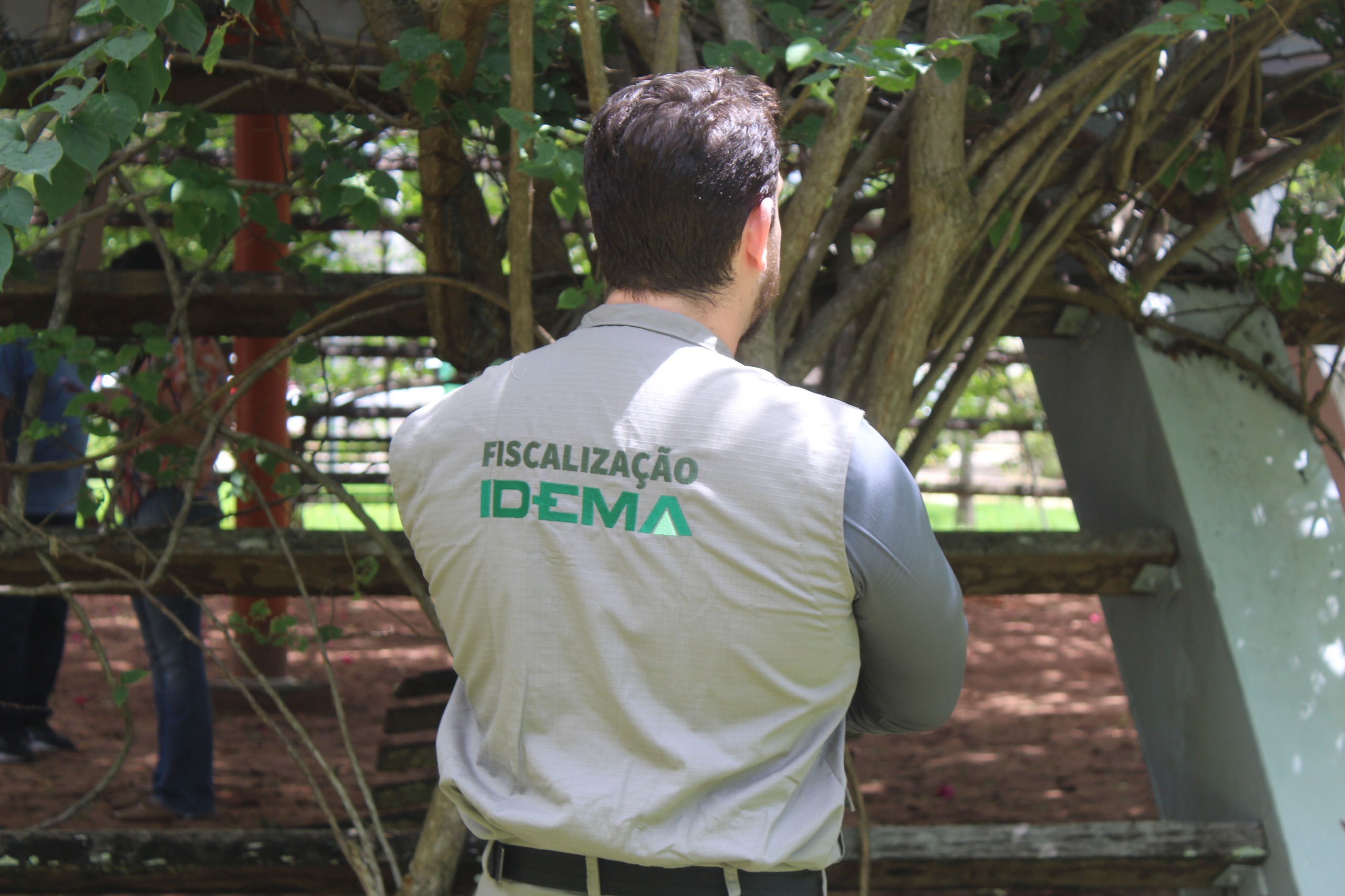 Governo do RN firma acordo com MP para retomada do concurso do Idema
