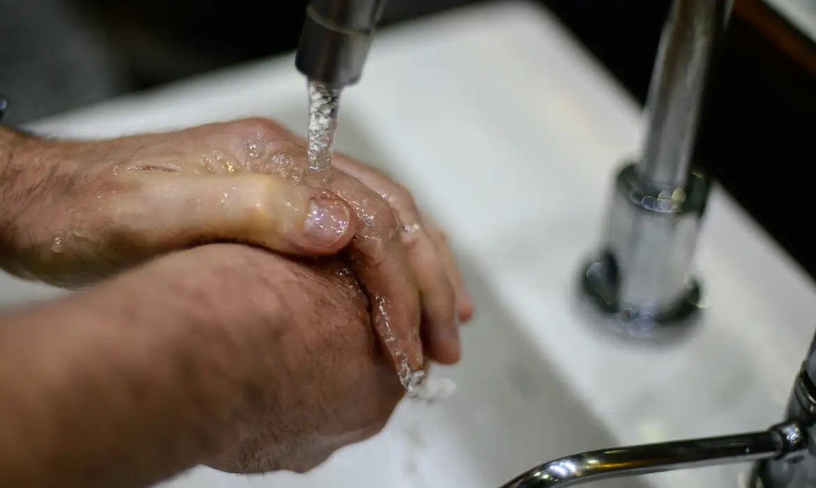 Aumenta vitalidade da pele e fortalece cabelos: 9 benefícios da páprica