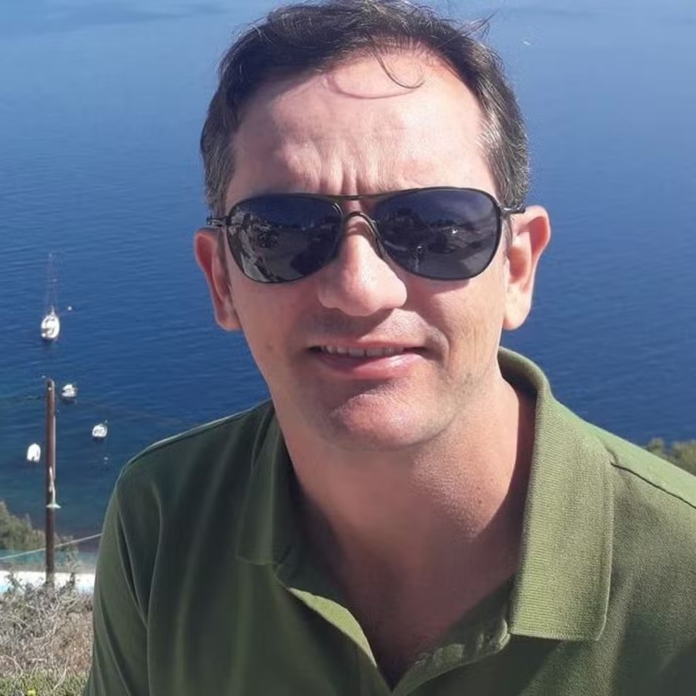 Dentista é morto a tiros por paciente dentro da própria clínica